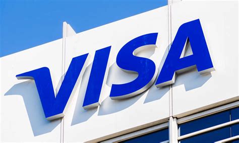 Visa to Open Technology and Product Hub in Poland